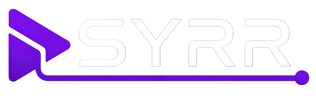 SYRR